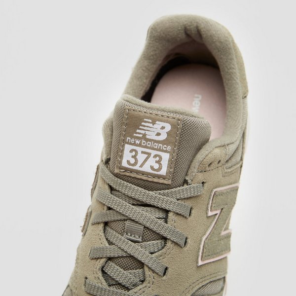 new balance dames aktiesport new balance dames aktiesport