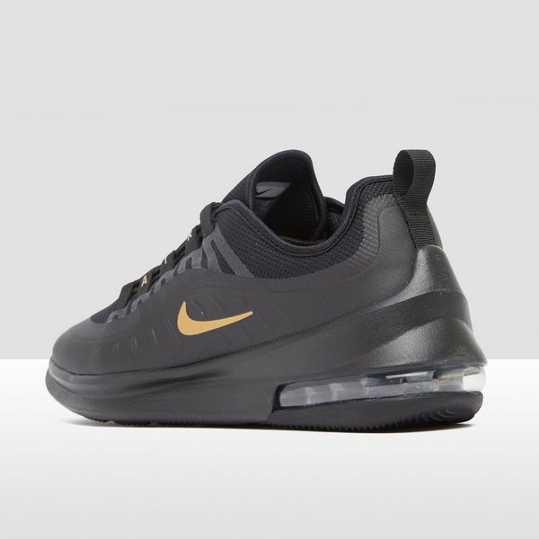 nike air max zwart goud dames nike air max zwart goud dames