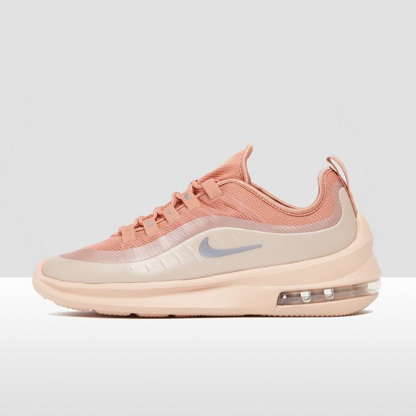 nike air max dames roze nike air max dames roze