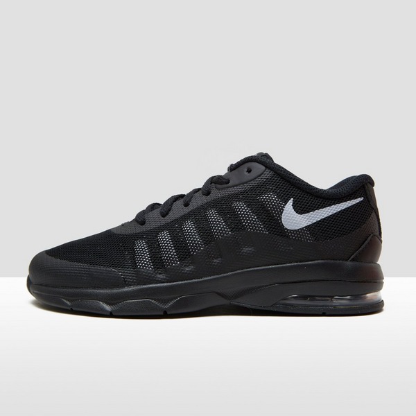nike air max invigor grijs nike air max invigor grijs