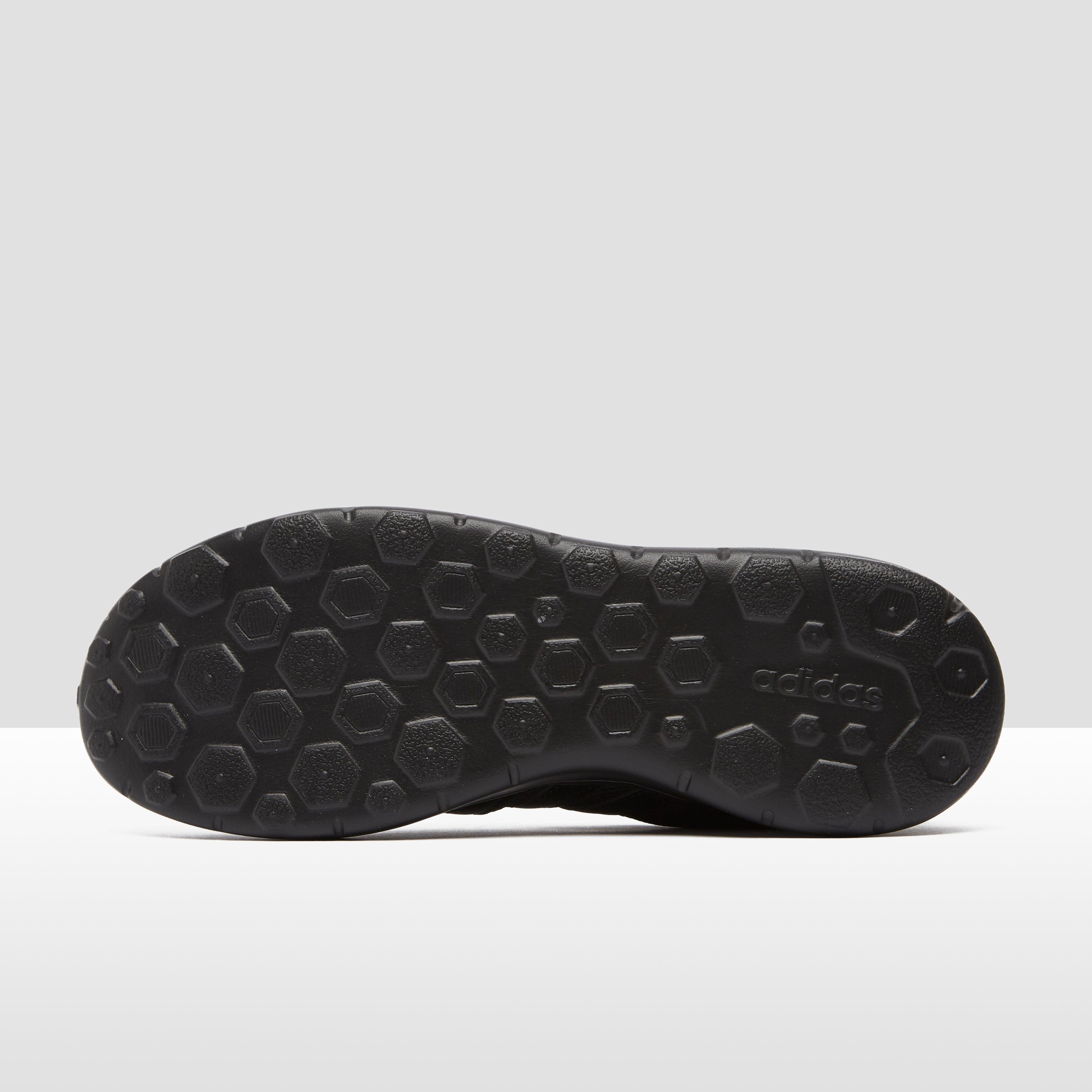 adidas lite racer kind