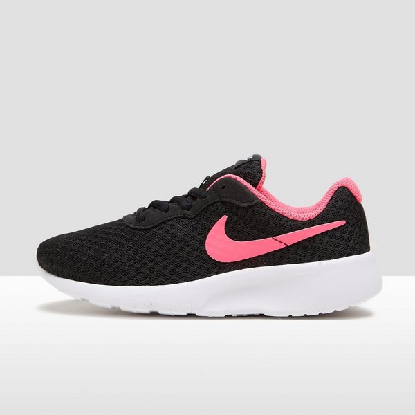 nike tanjun kinder psv nike tanjun kinder psv