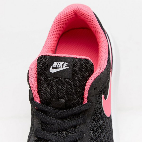 nike tanjun kind roze nike tanjun kind roze