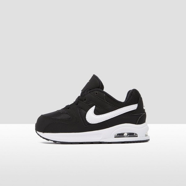 nike air max command flex heren nike air max command flex heren