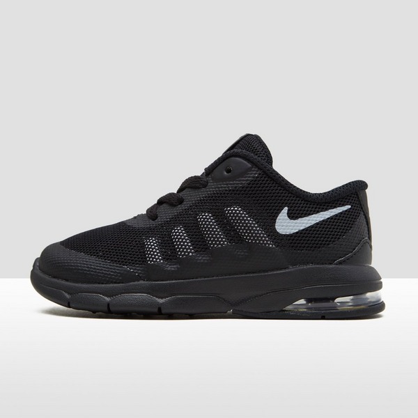 air max zwart grijs air max zwart grijs