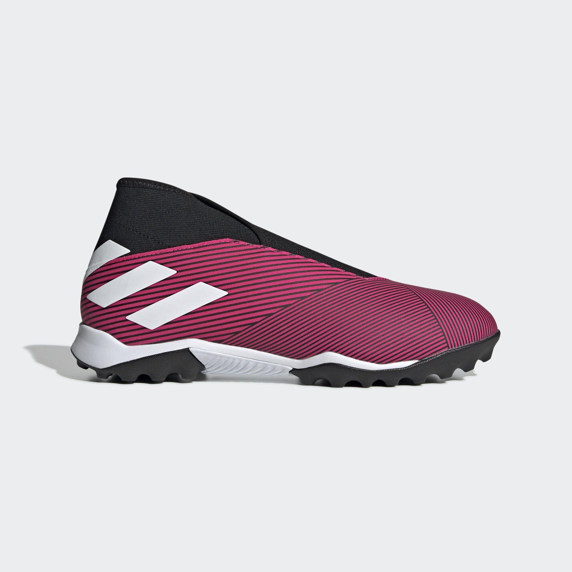 adidas nemeziz 19 turf