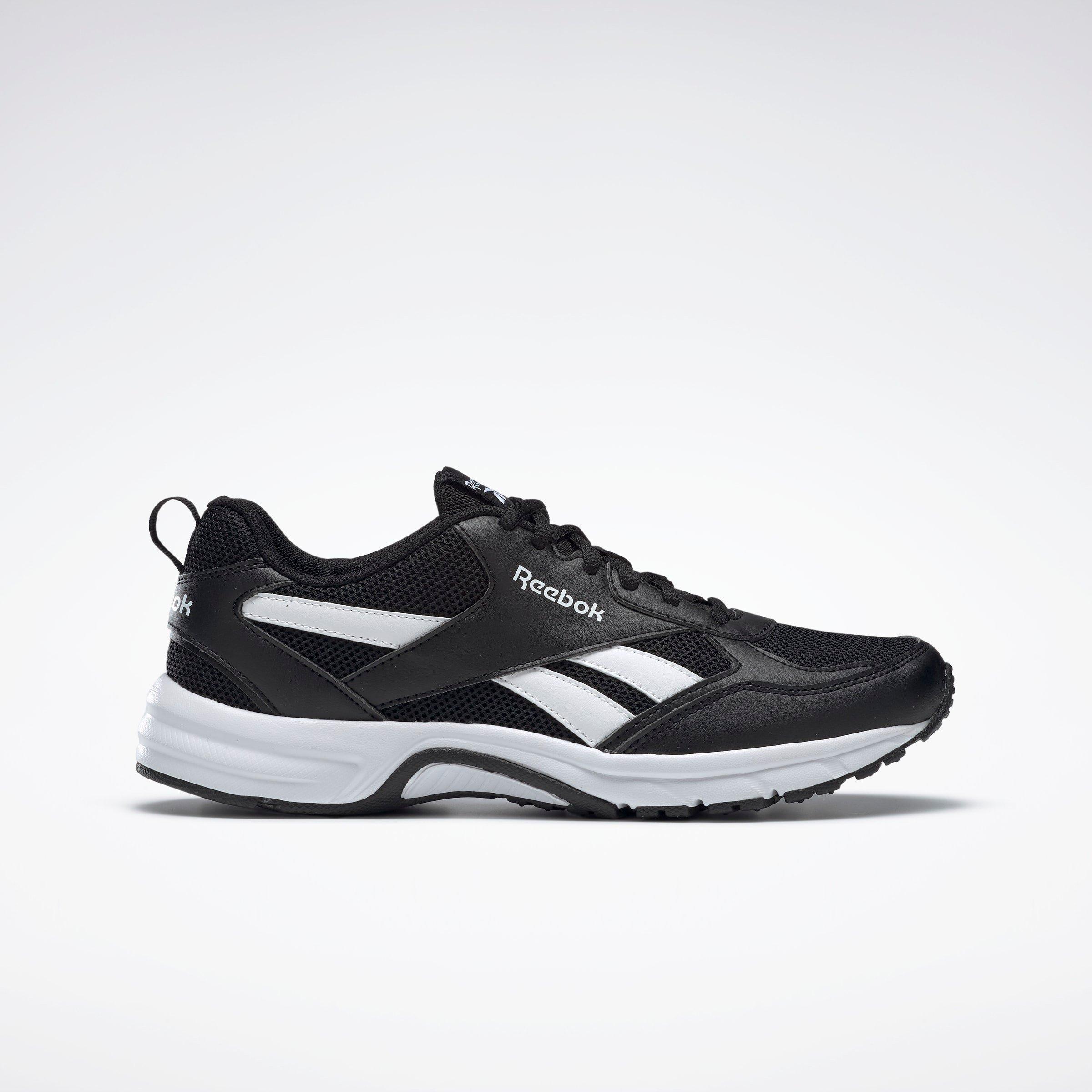 reebok pheehan run