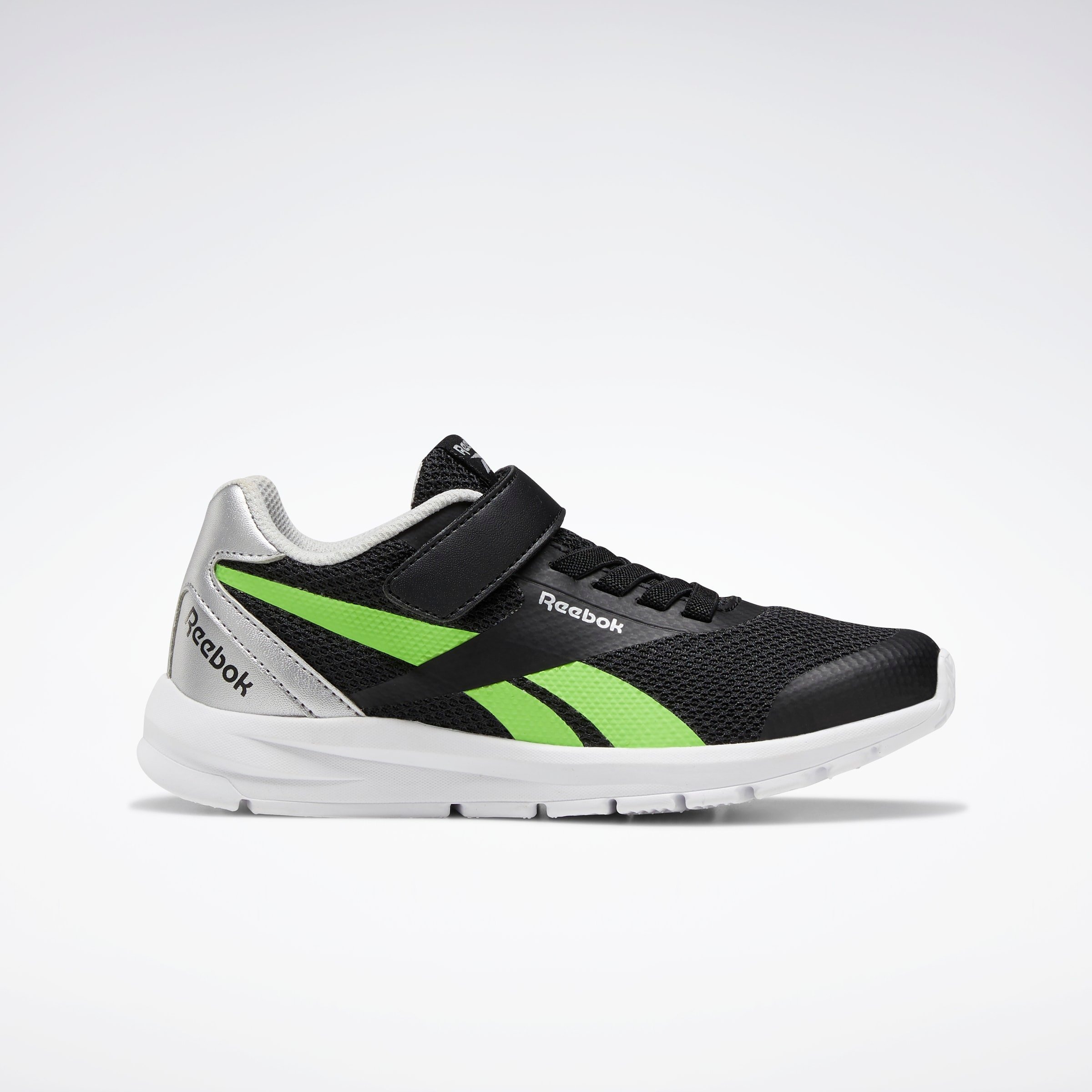reebok rapid runner