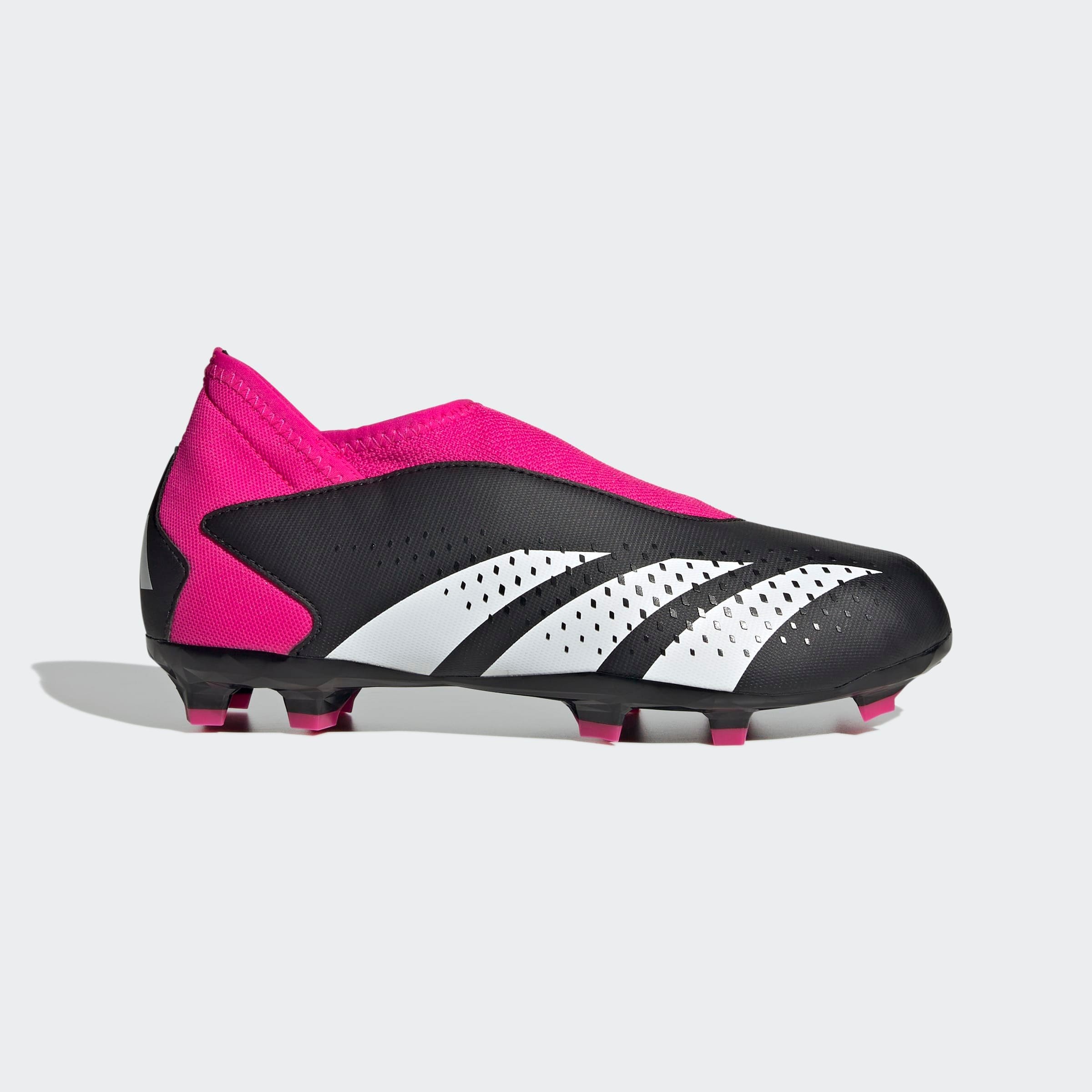 adidas predator voetbalschoenen maat 39