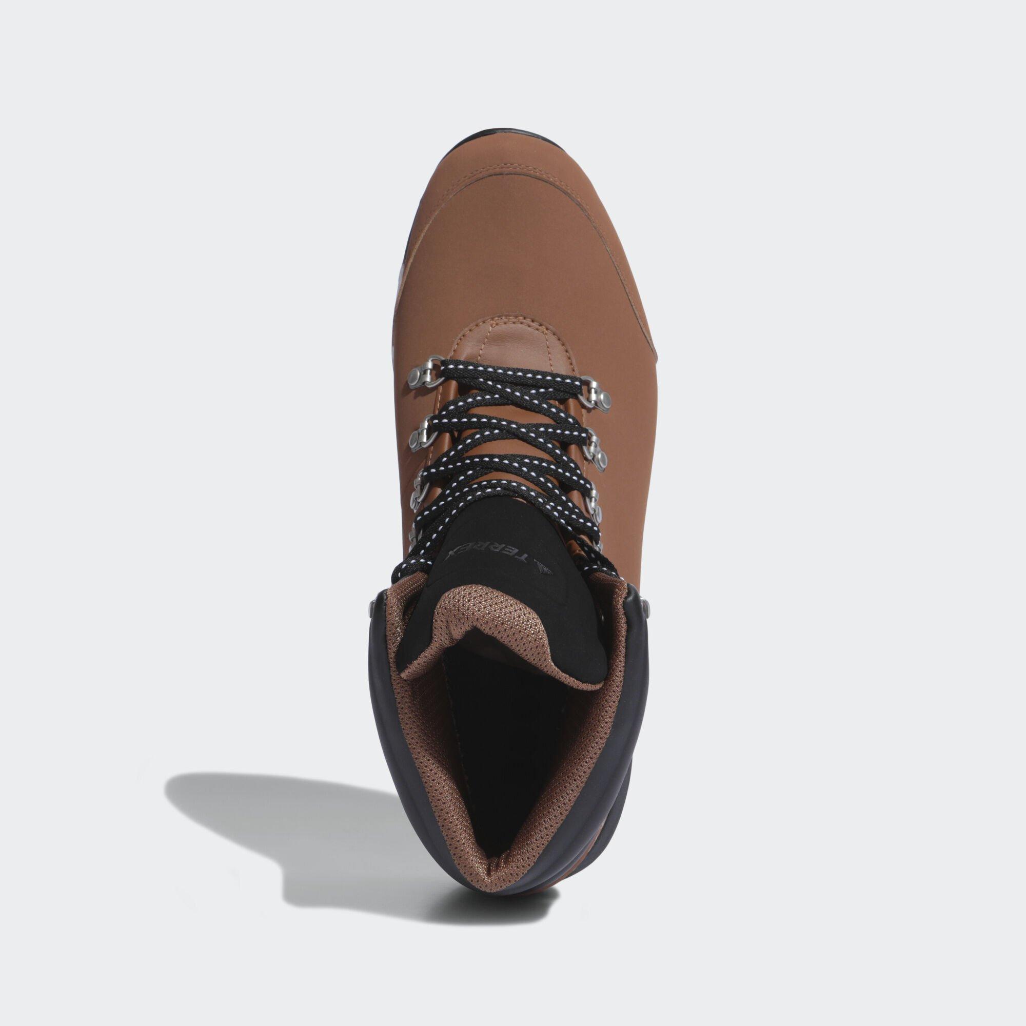 adidas terrex pathmaker