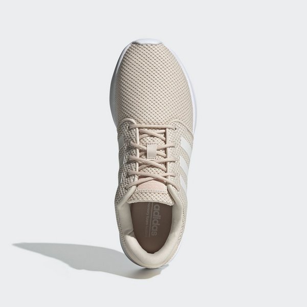 adidas cloudfoam qt racer dames adidas cloudfoam qt racer dames