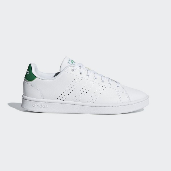 ADIDAS Advantage Schoenen ADIDAS Advantage Schoenen