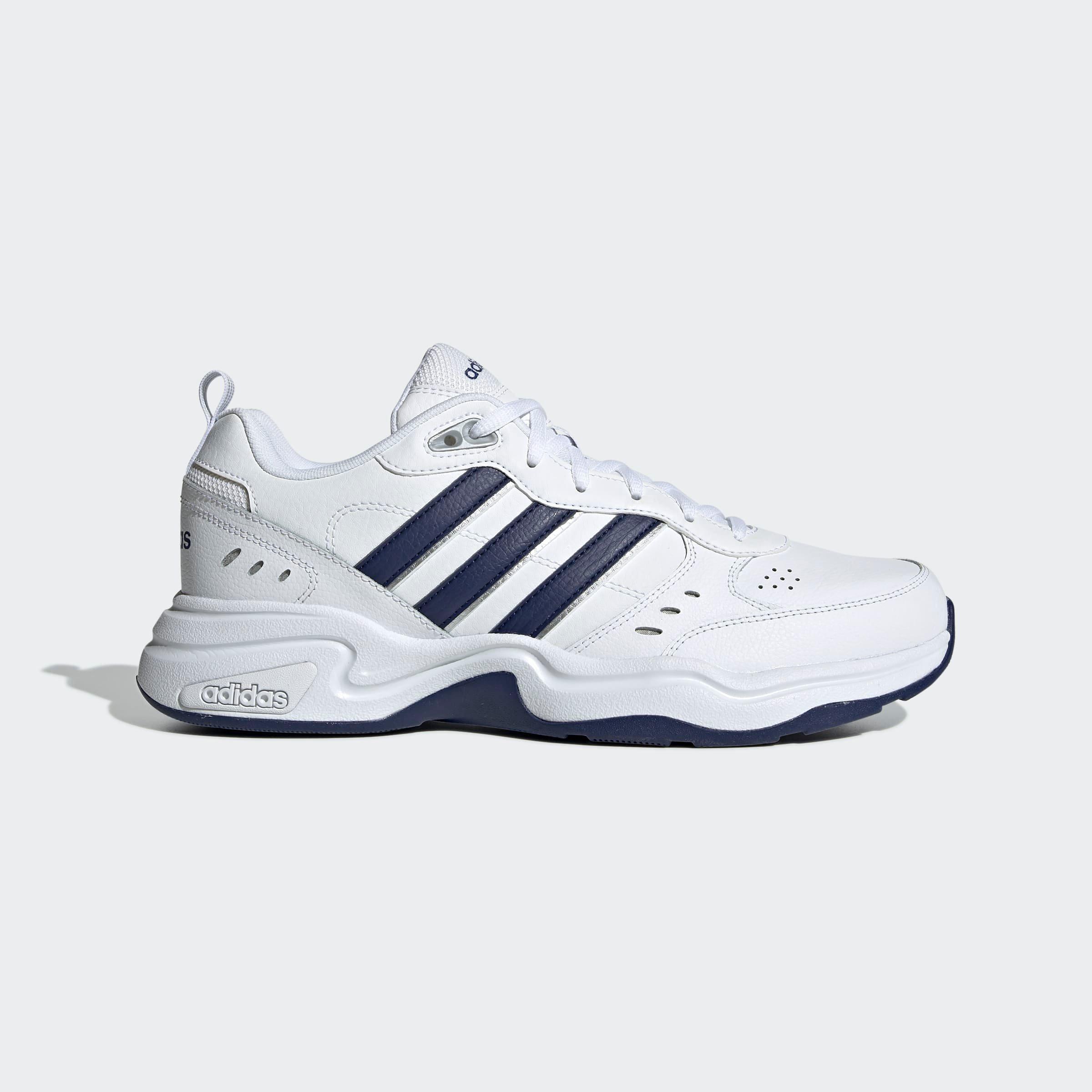 zalando adidas originals dames