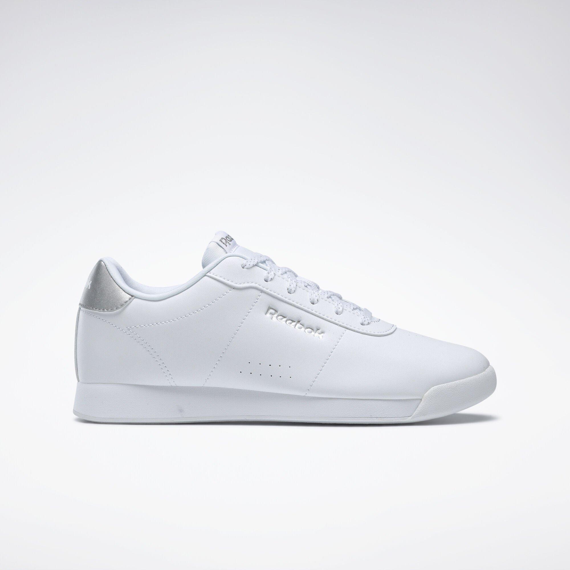 reebok new princess
