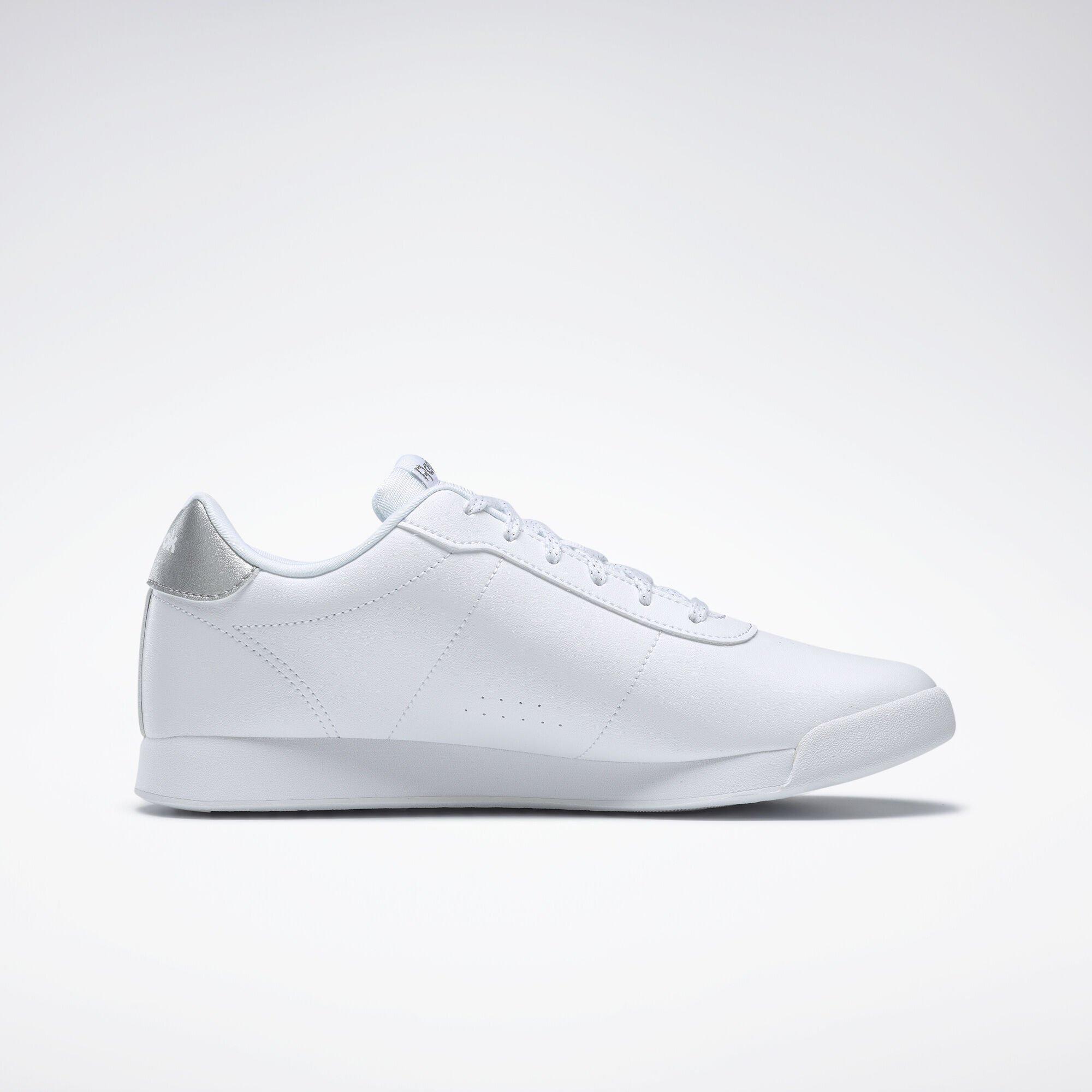 reebok royal princess