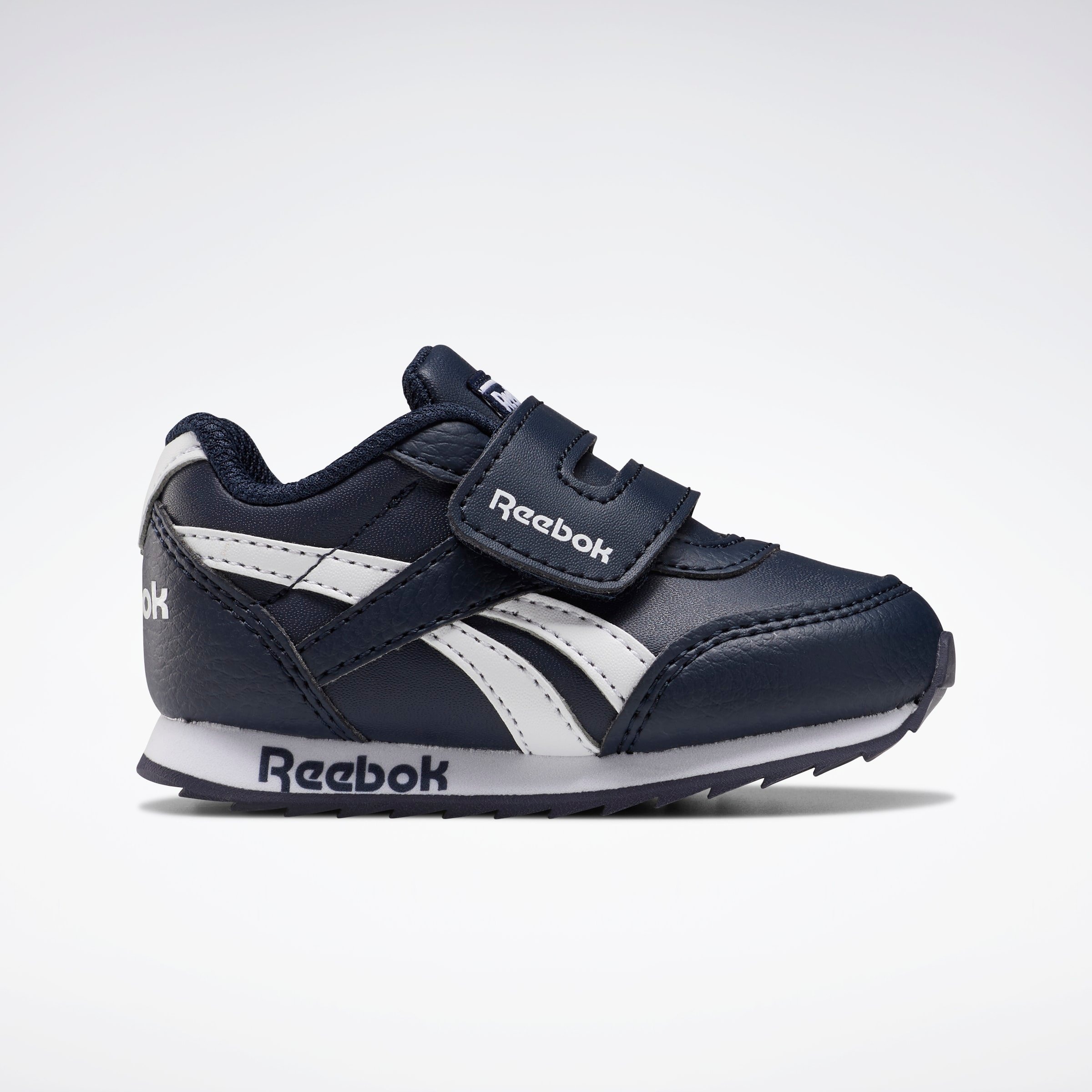reebok royal classic jogger 2