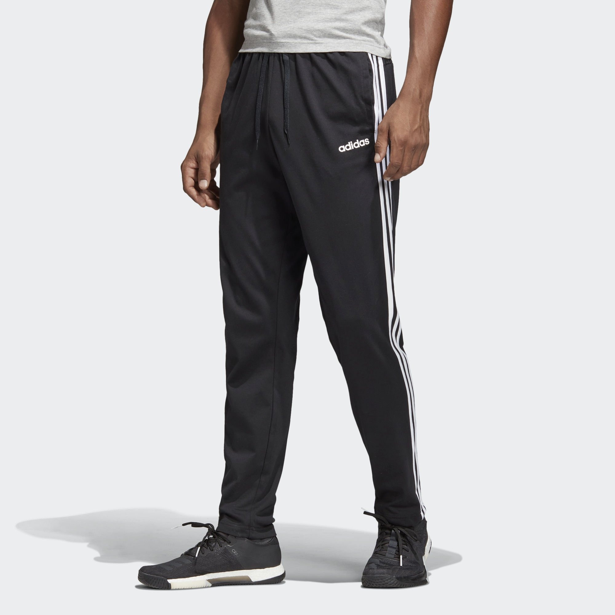 3 stripes broek Dames Broeken | KLEDING.nl | Vergelijk & Koop! 3 stripes broek Dames Broeken | KLEDING.nl | Vergelijk & Koop!