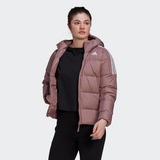 ADIDAS ESSENTIALS MIDWEIGHT DONS OUTDOORJAS PAARS DAMES