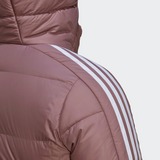 ADIDAS ESSENTIALS MIDWEIGHT DONS OUTDOORJAS PAARS DAMES