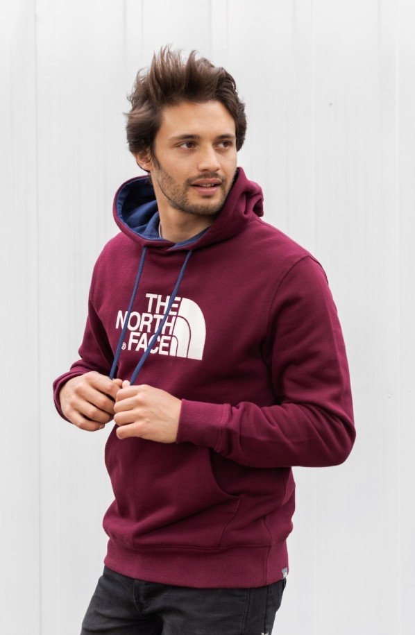 lifestyle schoenen en kleding