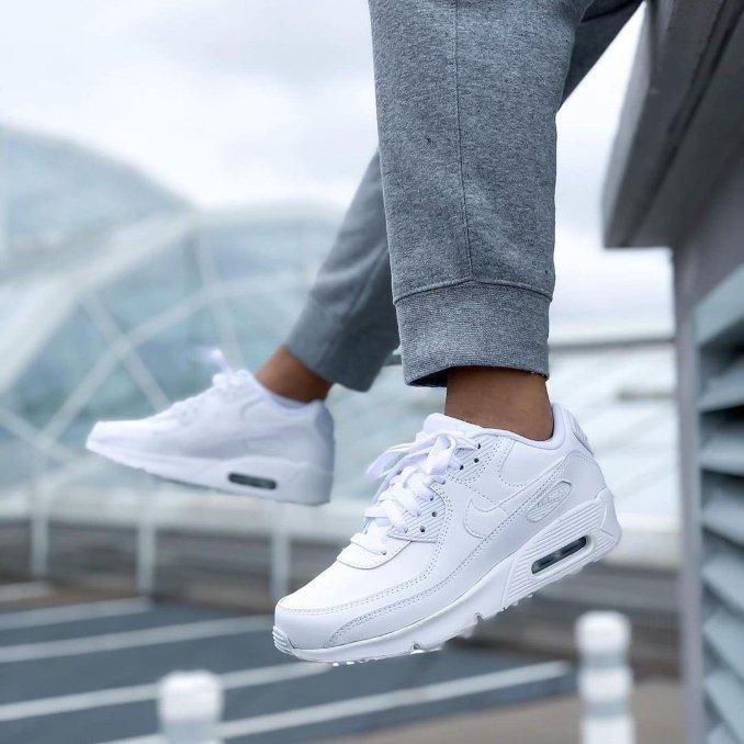 air max force 1 nere uomo air max force 1 nere uomo