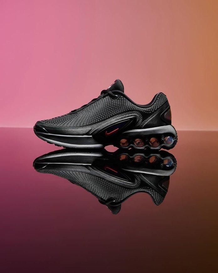 Nike Air Max Dn