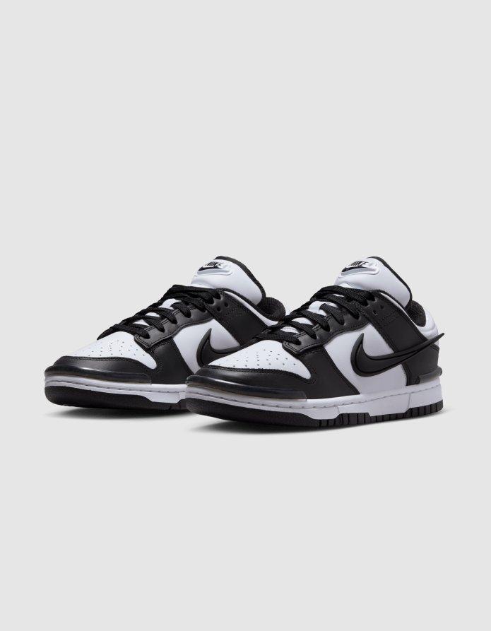 Launching: Nike Dunk Low Men's & Women's 'Panda' - JD Sports Australia