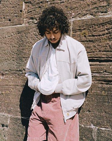 CARHARTT WIP