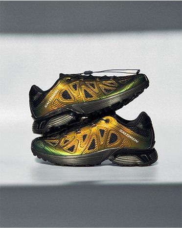 Salomon