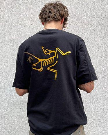 Arc'Teryx