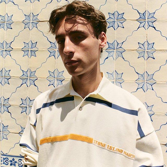 HIP Spring / Summer 2025: Lisbon – Day 2