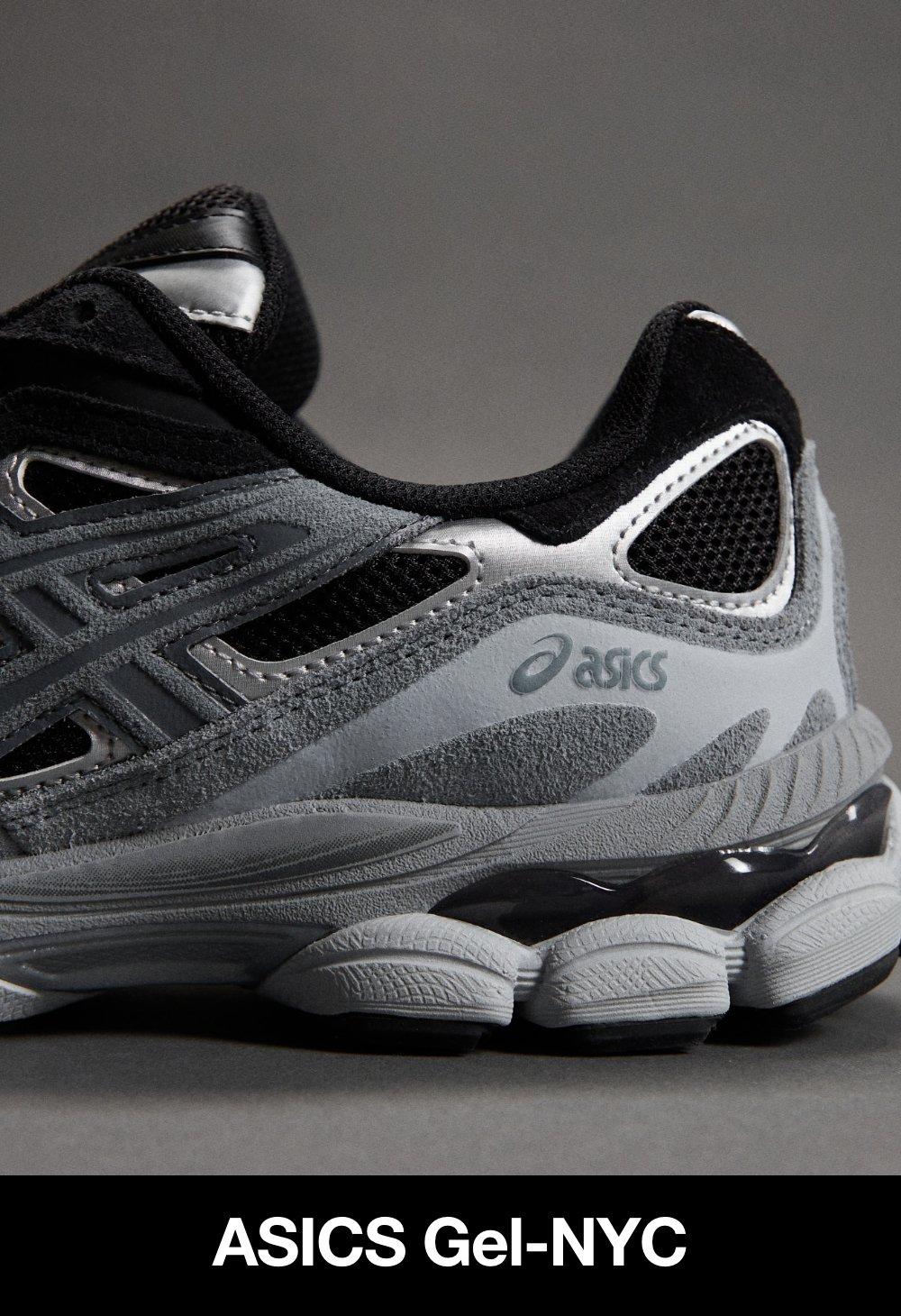 size? | Shop Footwear, Clothing & Accessories | Trainers, T-Shirts ...