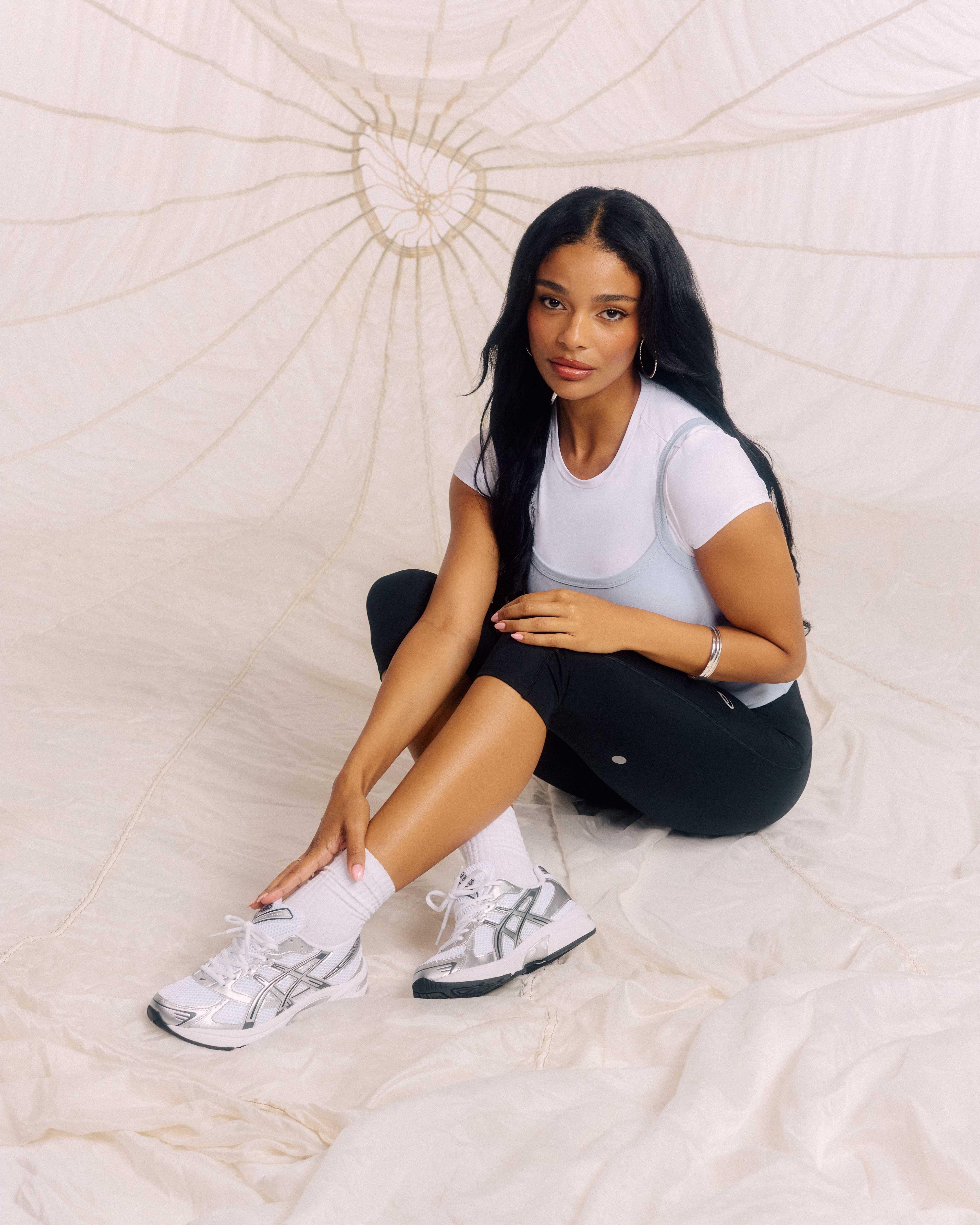 ASICS Gel 1130 Women's