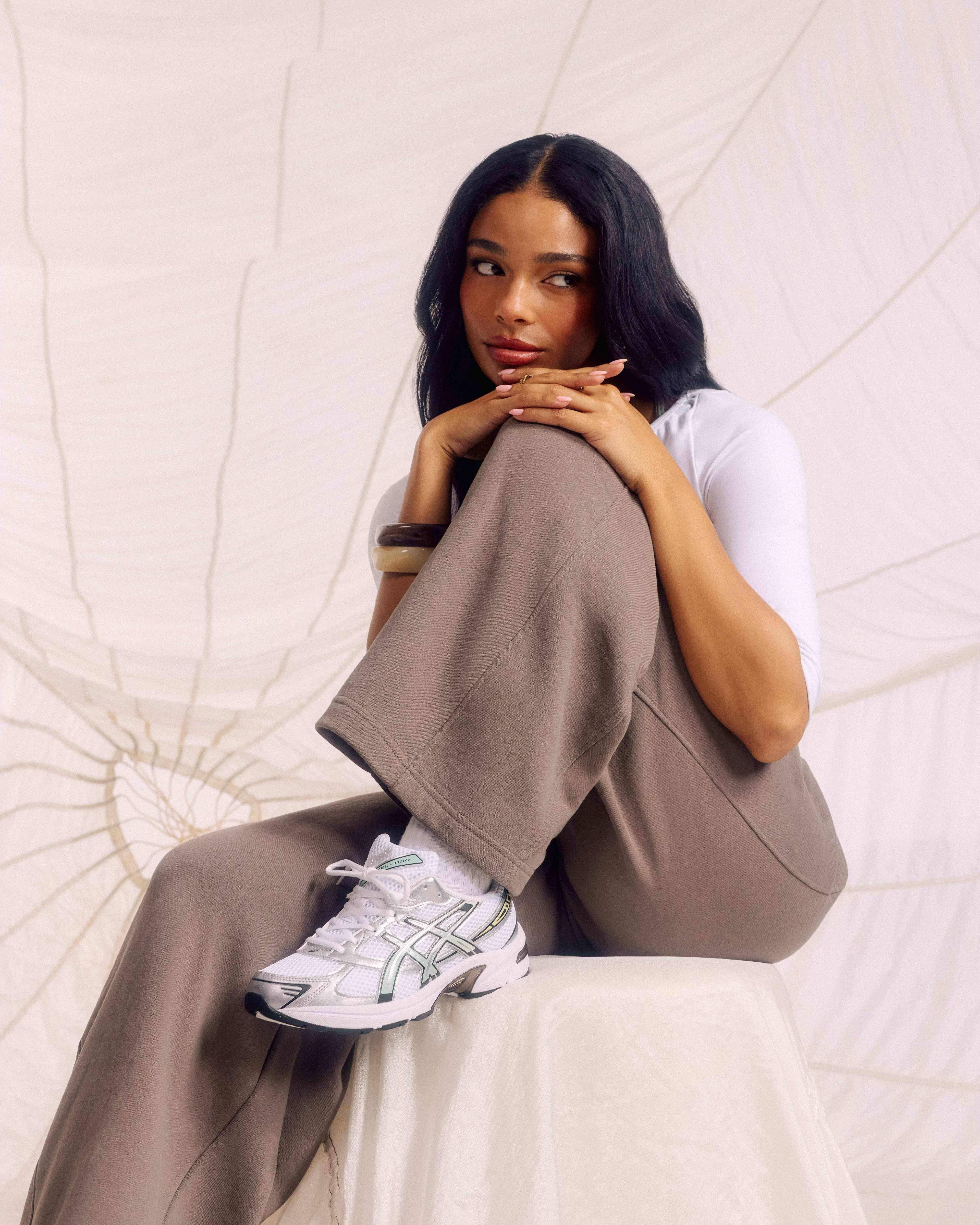 ASICS Gel 1130 Women's