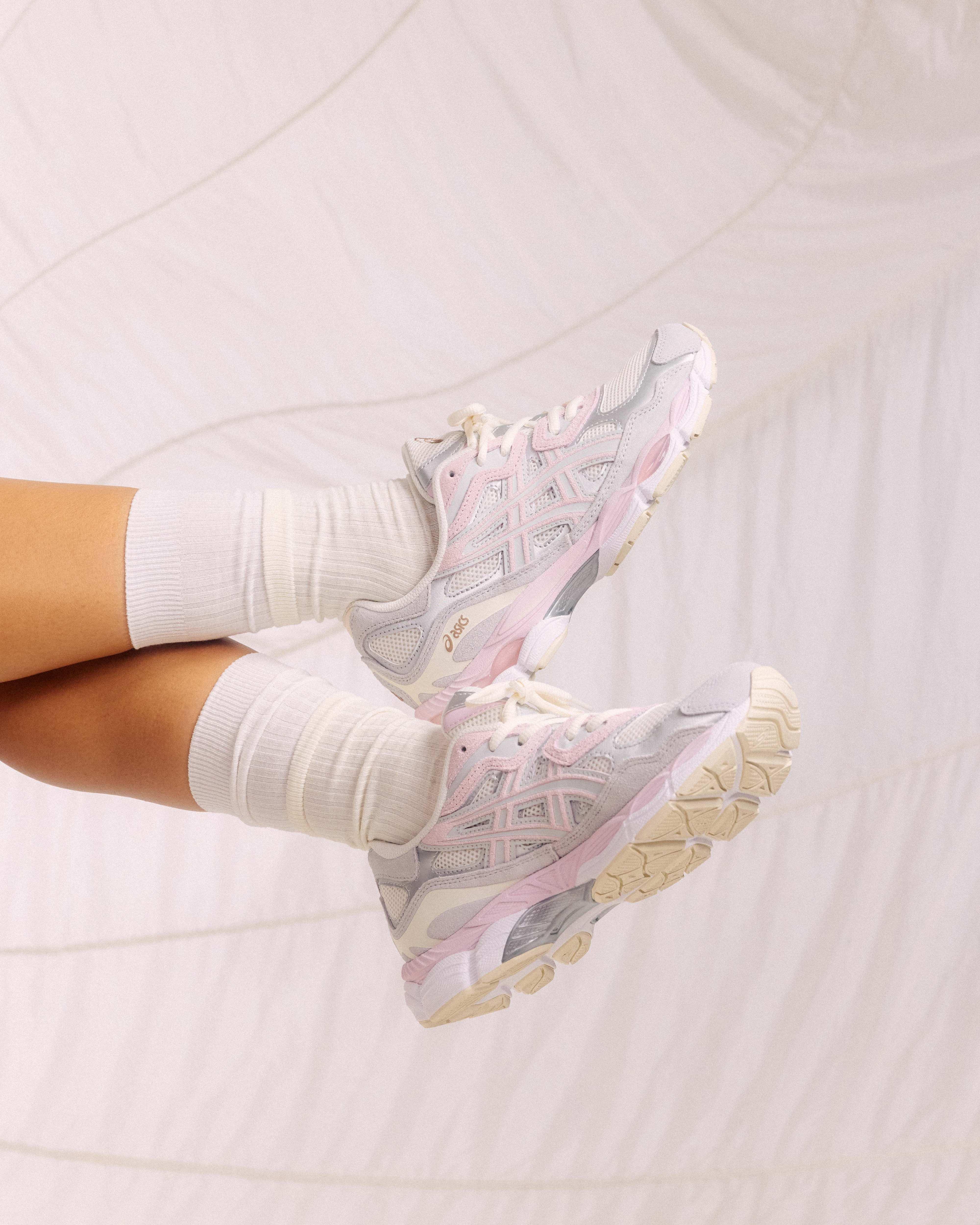 ASICS Gel NYC Women's