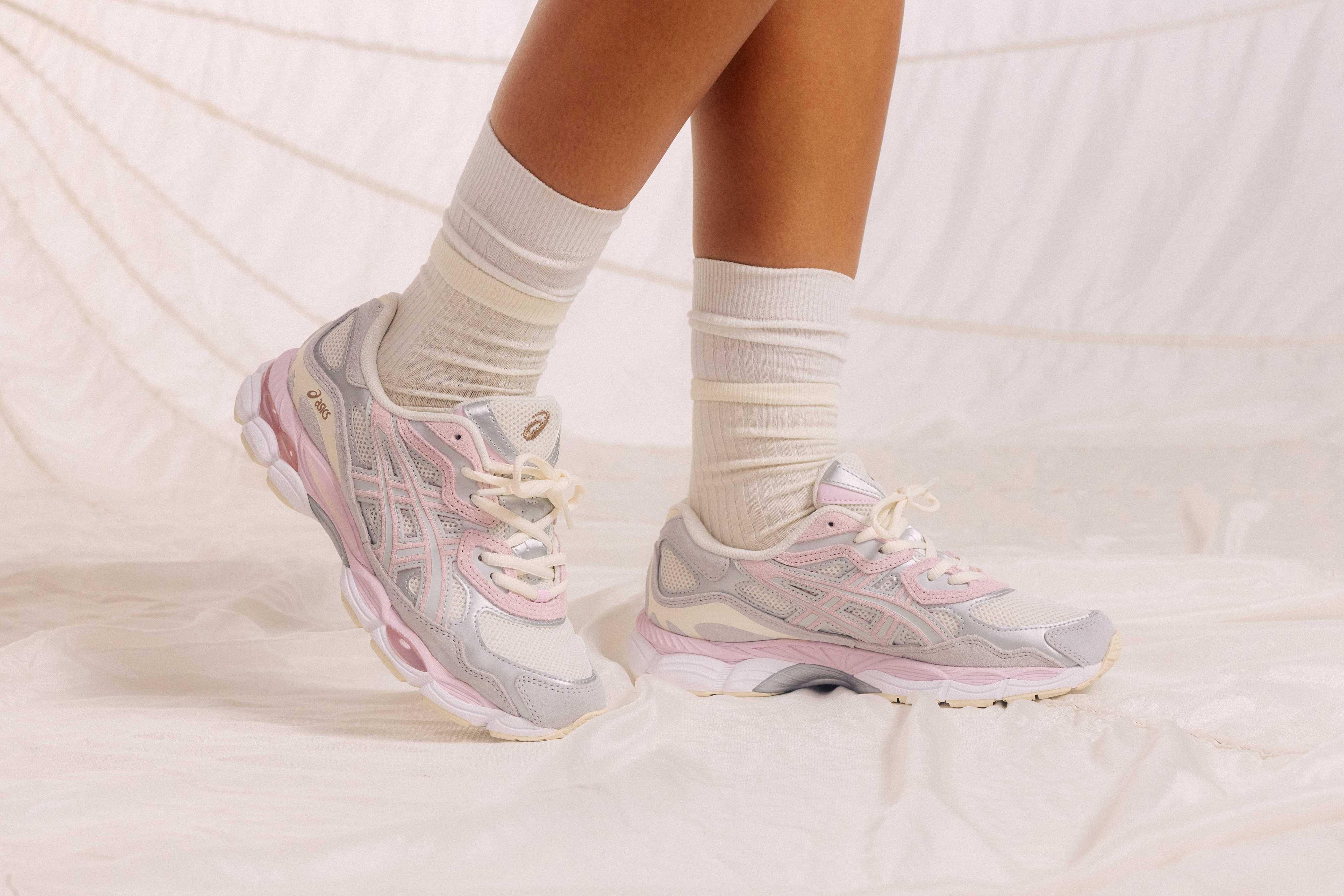 ASICS Gel NYC Women's