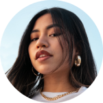  JPau avatar