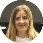 Violeta Brull (CEAR)