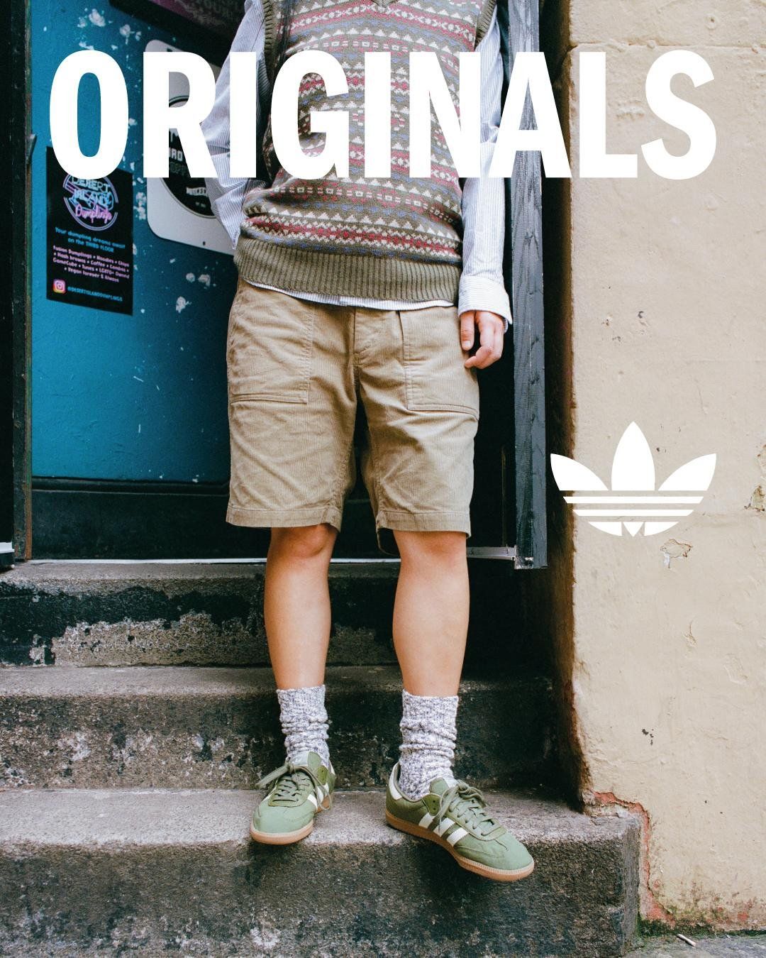Adidas Originals Zx 700 Hd Cf I