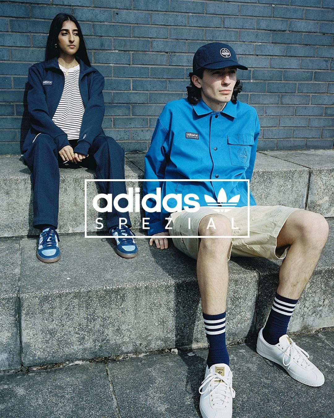 adidas sale ultimafusion white pages list of books 2016
