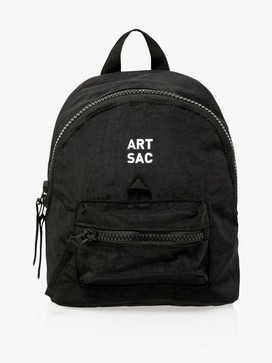 Jakson Single Mini Backpack