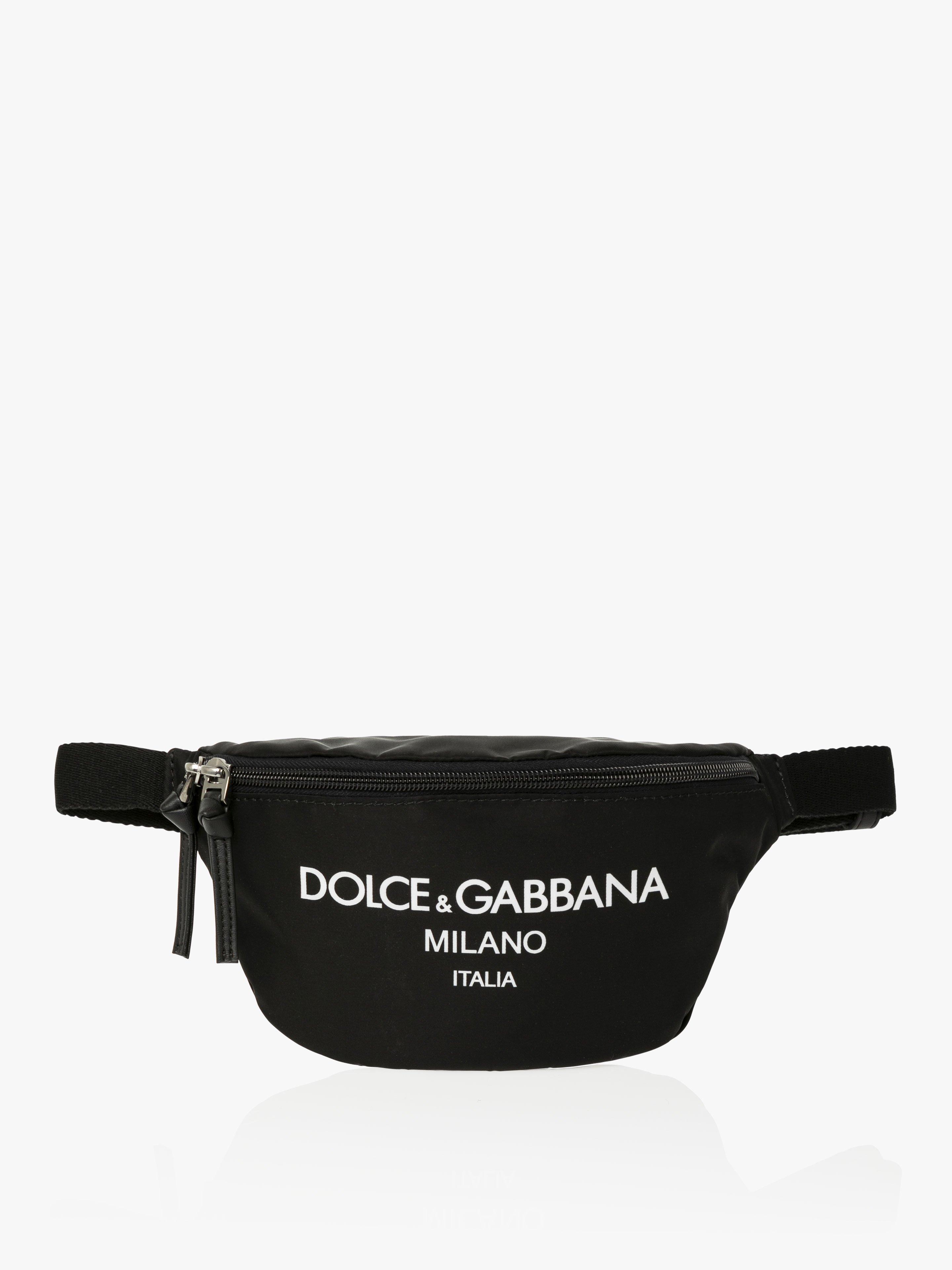 Dolce Gabbana Kids Clothing Boys Girls Baby Base