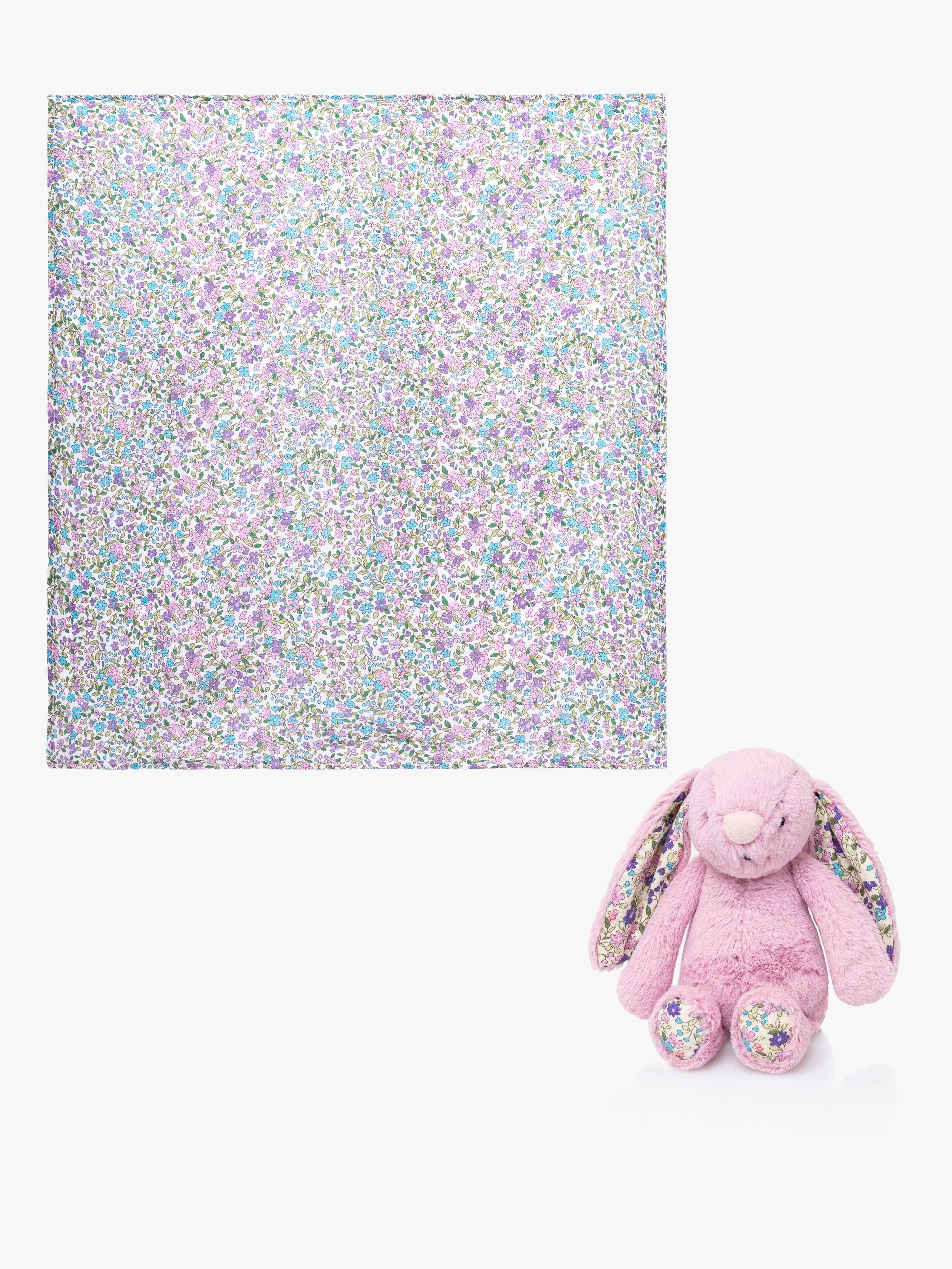 jellycat muslin