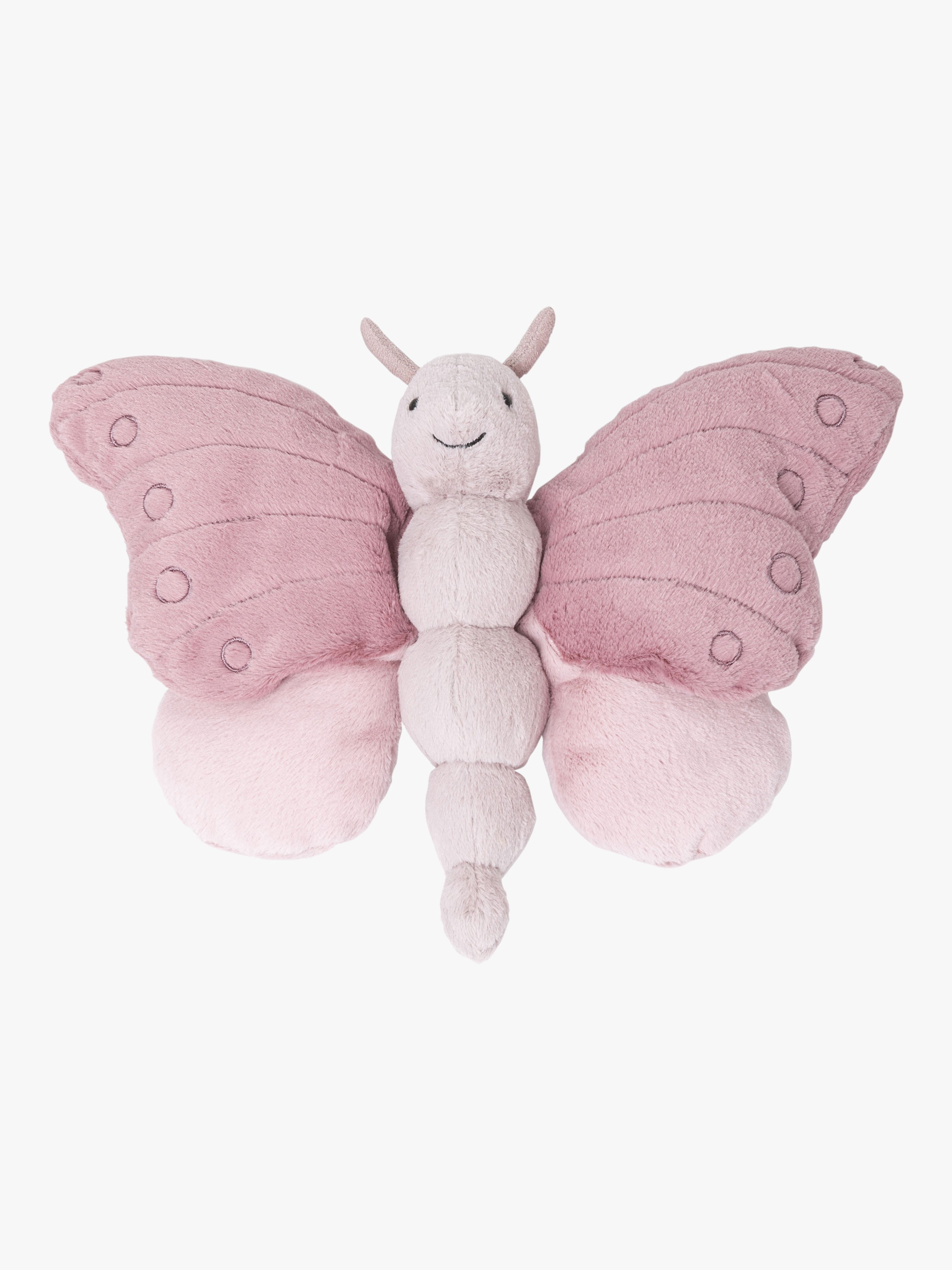 jellycat beatrice butterfly