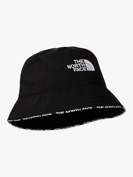 Cypress Bucket Hat