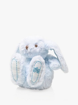 Augustin The Rabbit Soft Toy