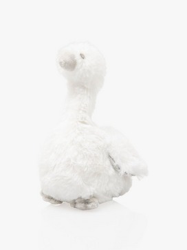 Paloma The Goose Soft Toy