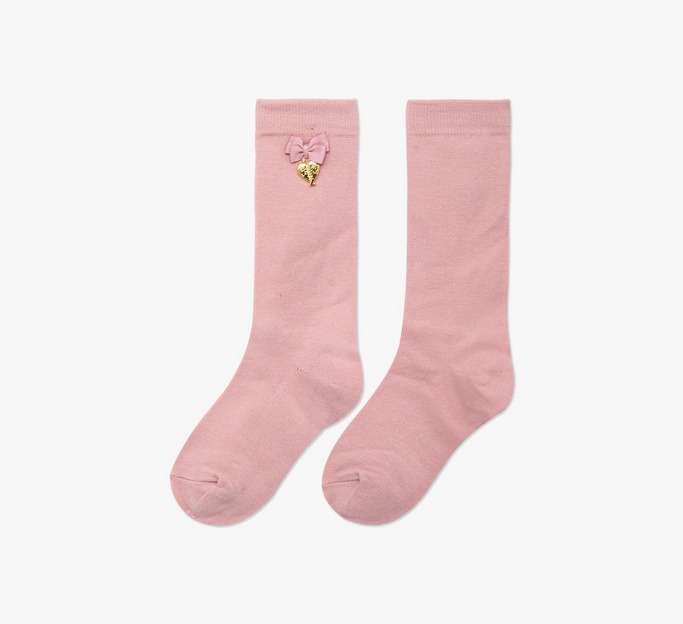 Charming Socks