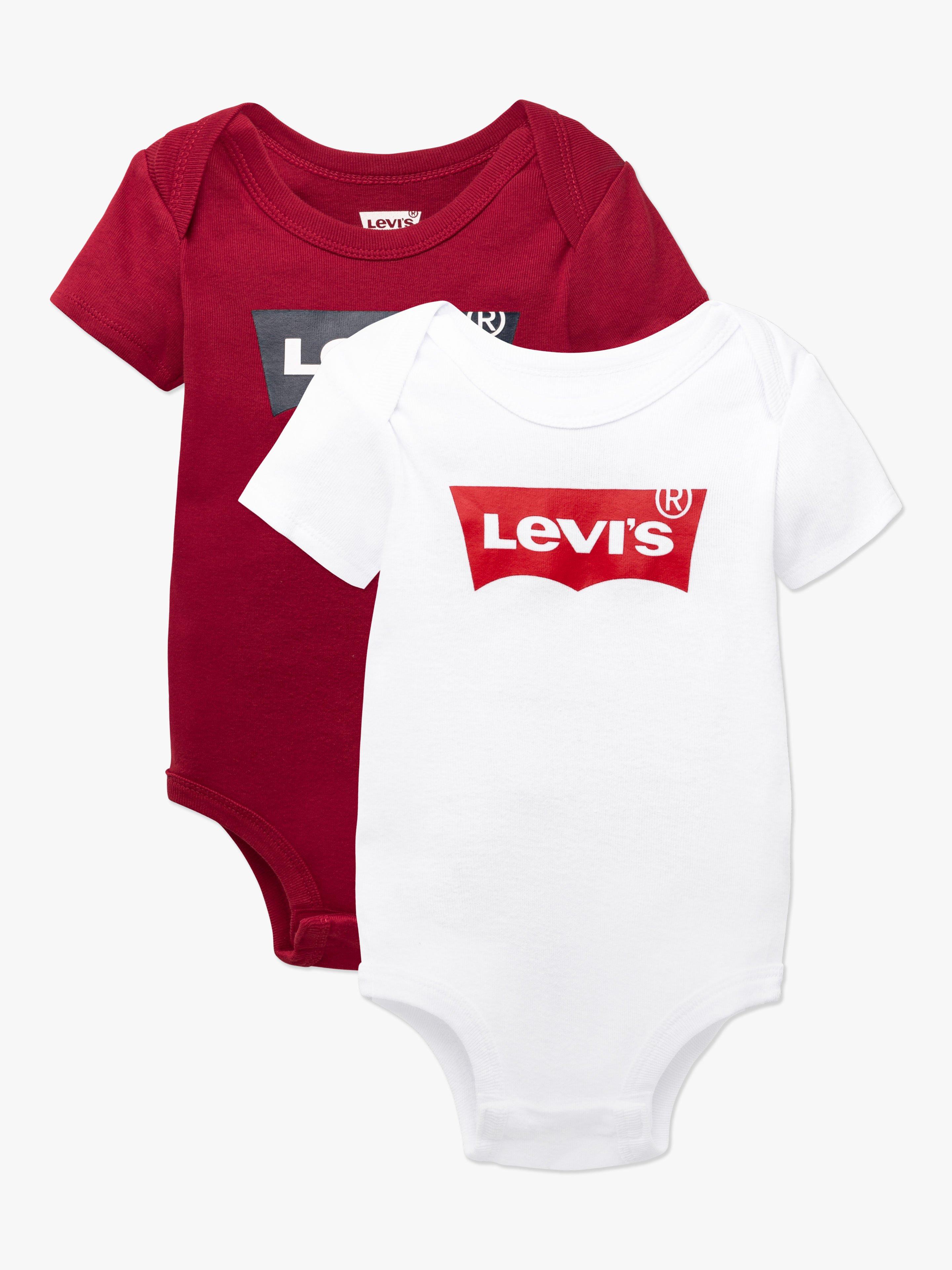 levi's kidswear sale