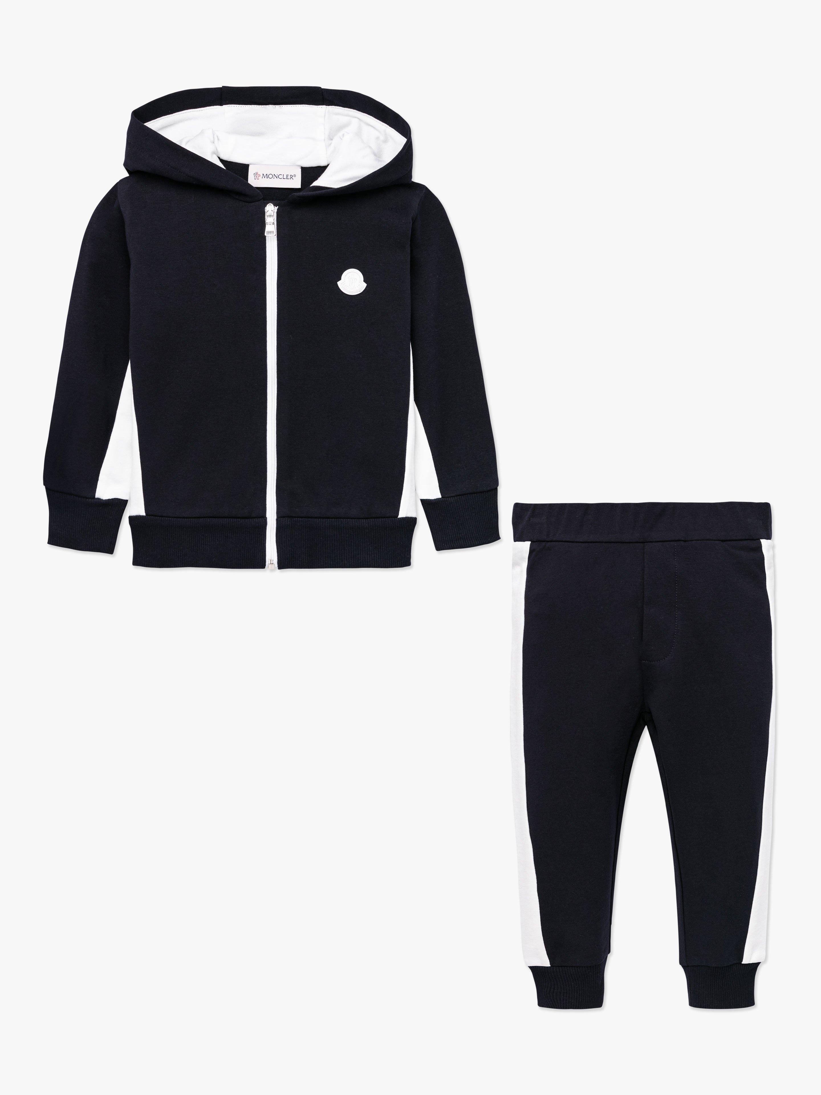 baby tracksuits